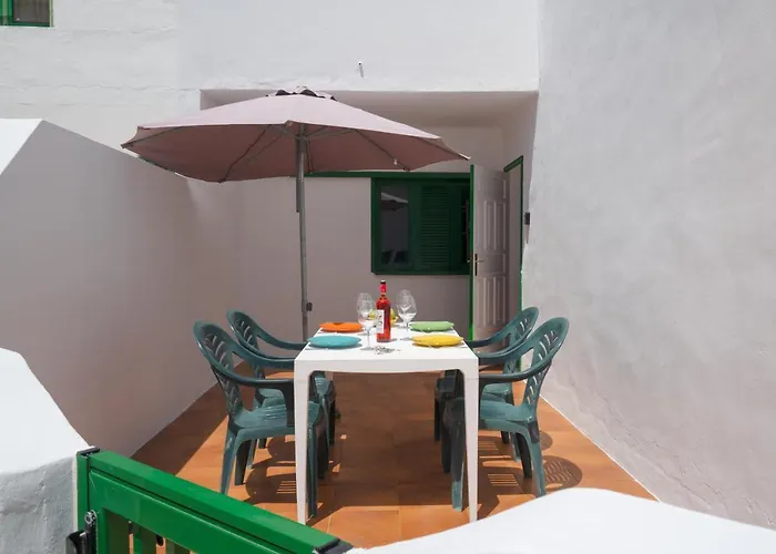 Sabbia Alaia פאמארה